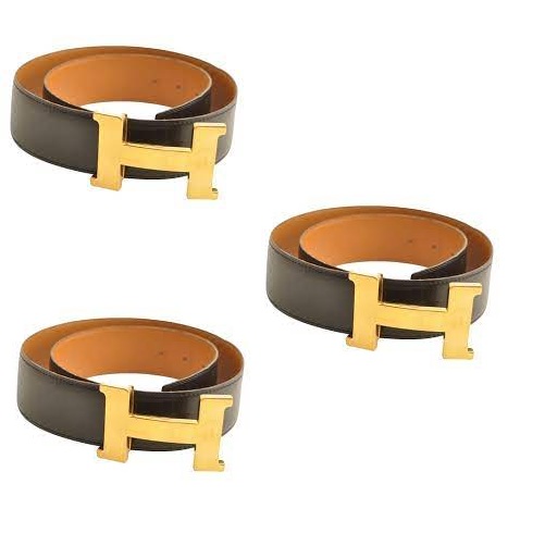 BELT FOR GIRLS LADIES BELT GOOD QUALITY CLASSY TRENDY EASY TO WEAR COMFORTABLE WEAR IN PARTIES/BIRTHDAYS/WEDDINGS/FUNCTIONS