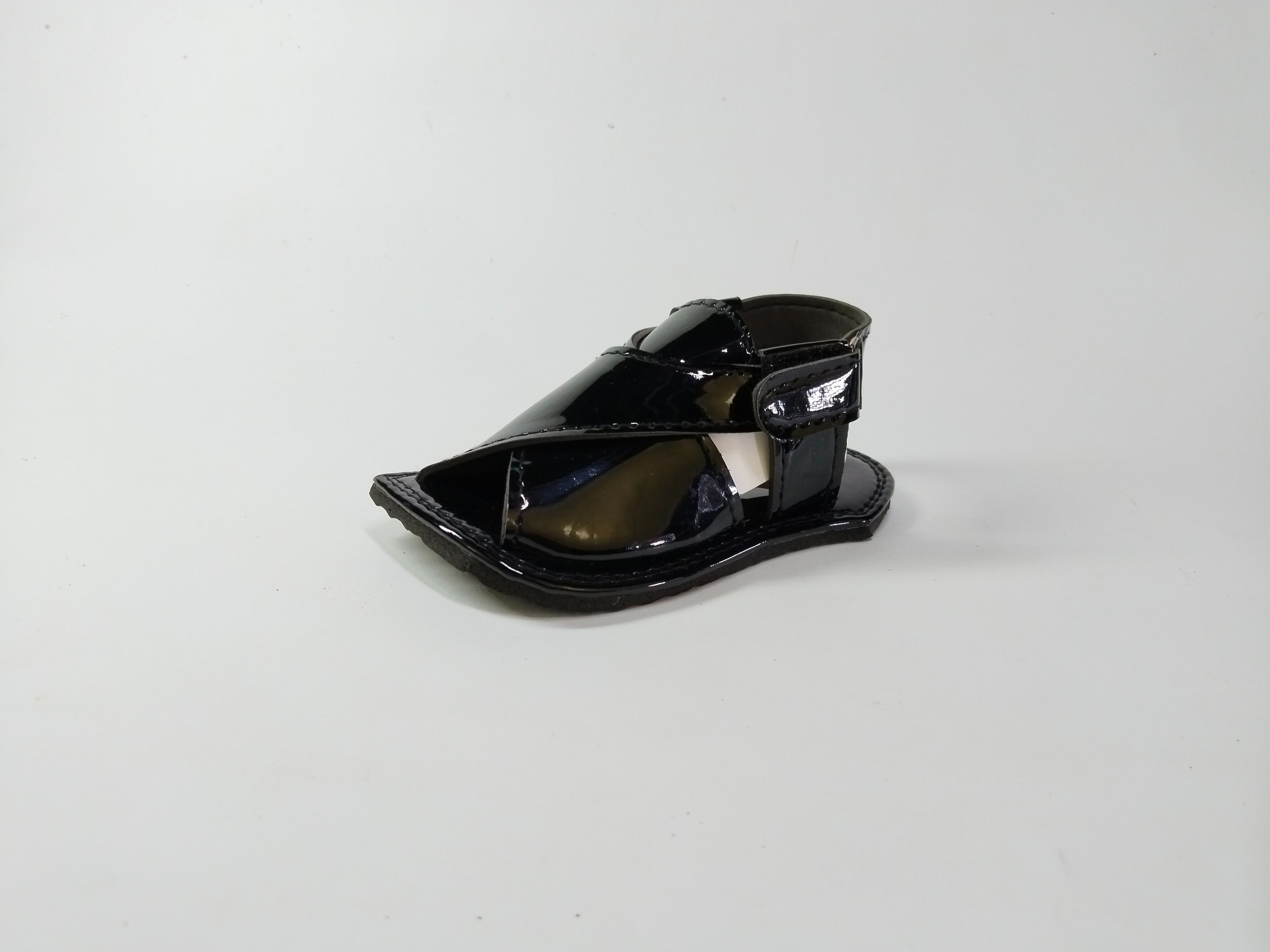 Kids baby baba peshwari sandal, New style peshwari sandal