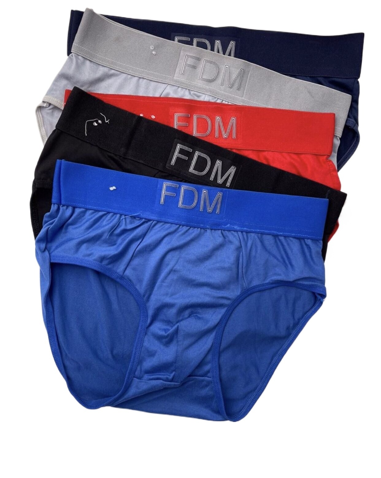 Underwear For Men Best Quality - And Comfort men underwear/boxer For men