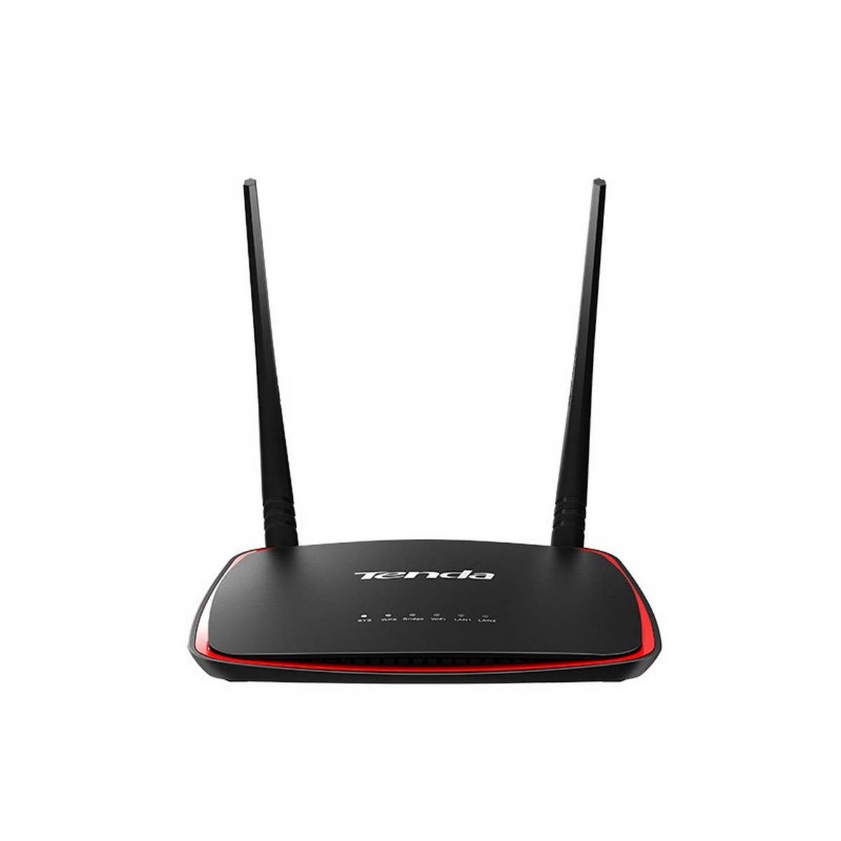 Tenda AP4 Extender Wireless N300 Universal Range Extender