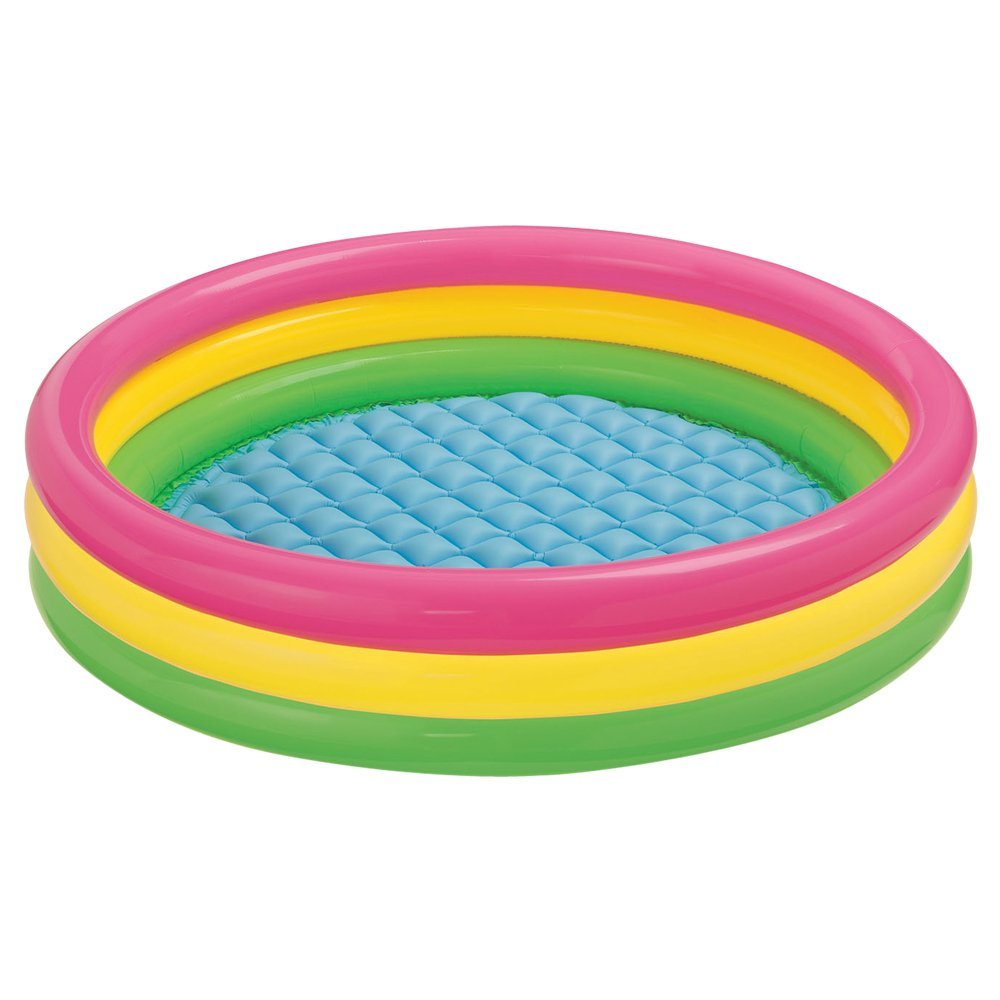 Best Quality Swimming Pool Swimming Pool for kids Best Gift for
