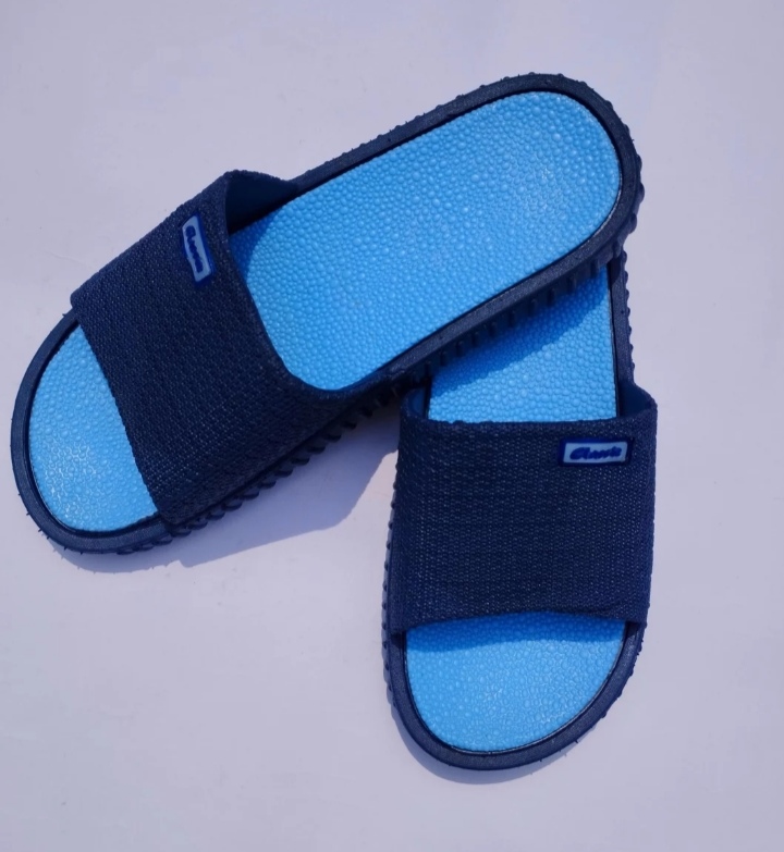 CHAWLA CASUAL FLIP FLOP FOR MEN