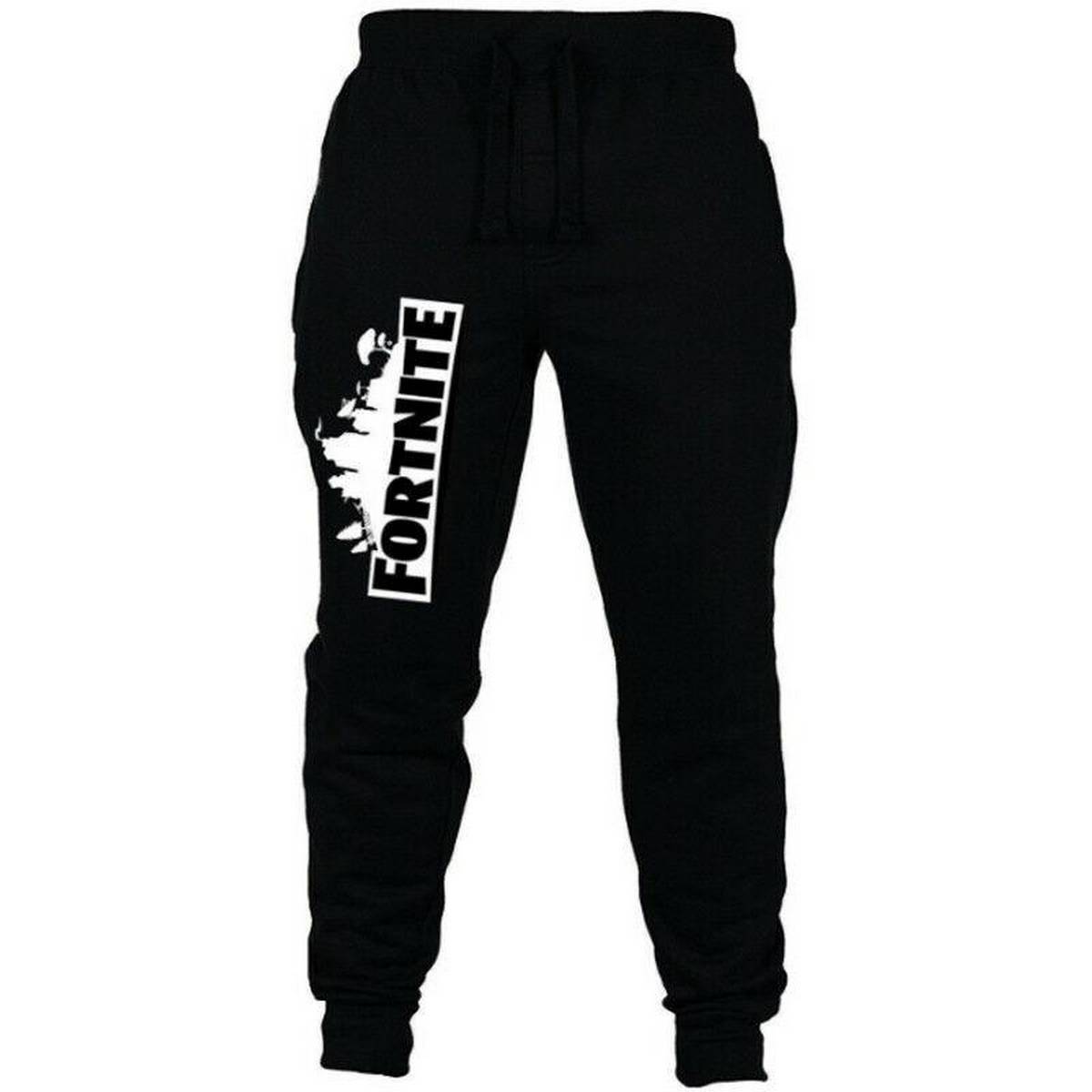 Fortnite joggers hot sale