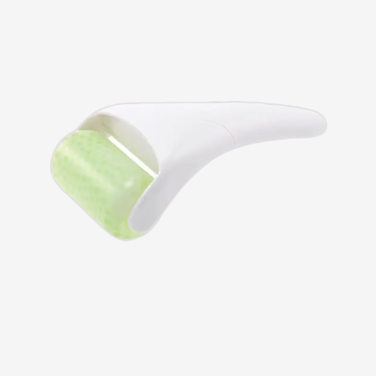 Face Ice Roller Massage Anti-wrinkle Skin Tighten Lifting -Pain Relief Tool