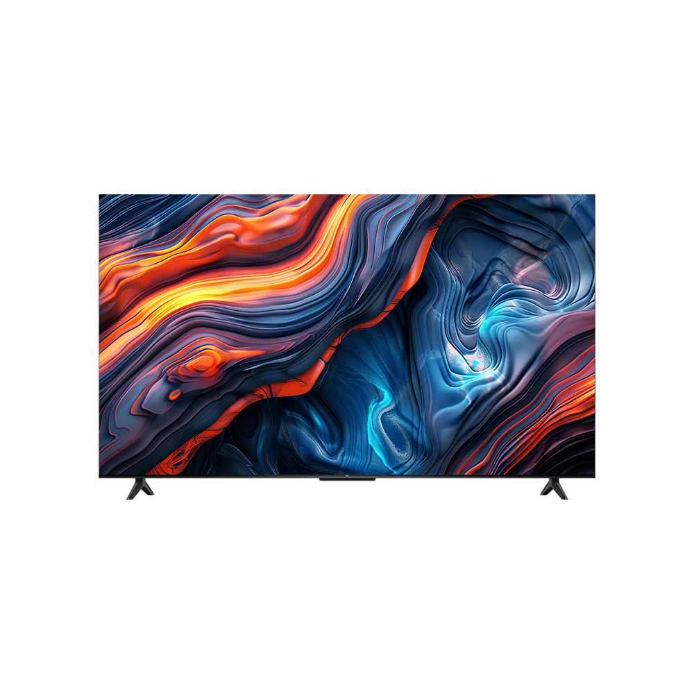 TCL 55" V6D 4K Google TV