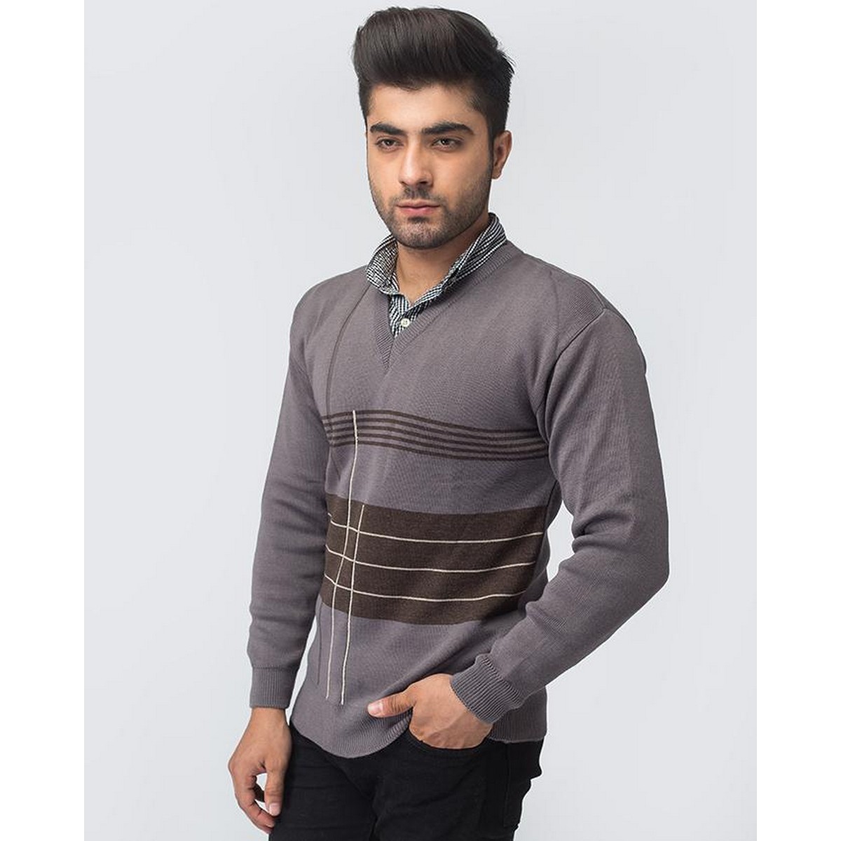Oxford Mens Sweaters Price In Pakistan 