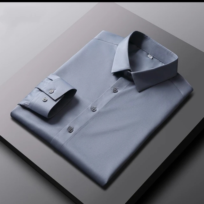Dress shirts for men. premium quality shirts full sleeves dress shirts formal wear and party wear. dress shirts for boys and men's.