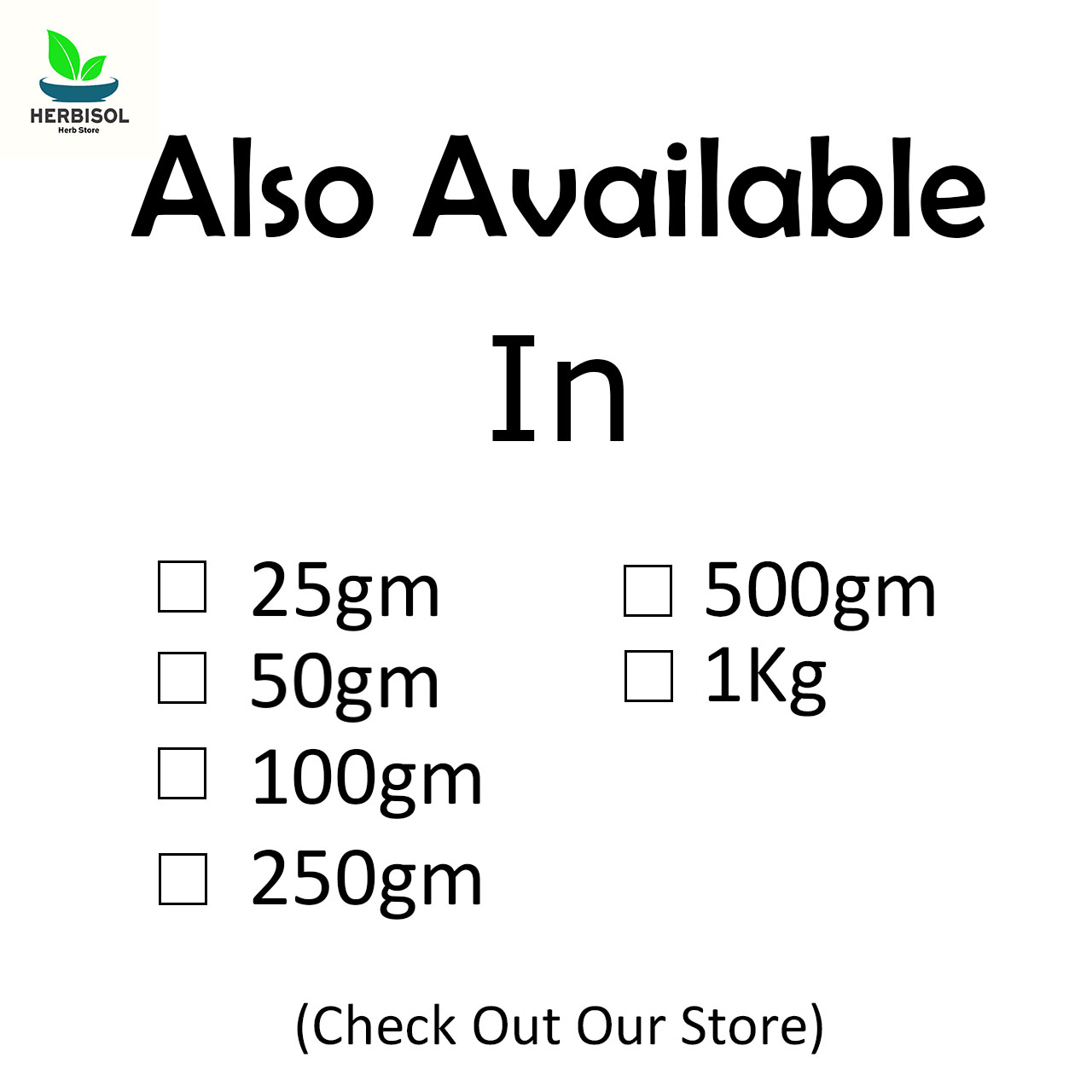 Choti Chandan Powder 50gm چھوٹی چندن پاؤڈر - Asrol Powder اسرول پسی ...