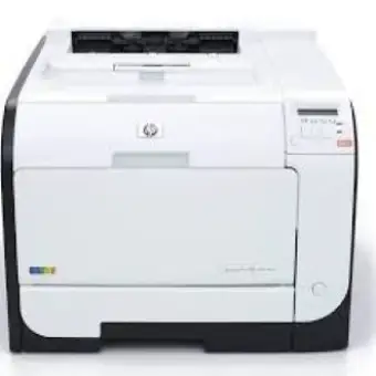hp latest printer