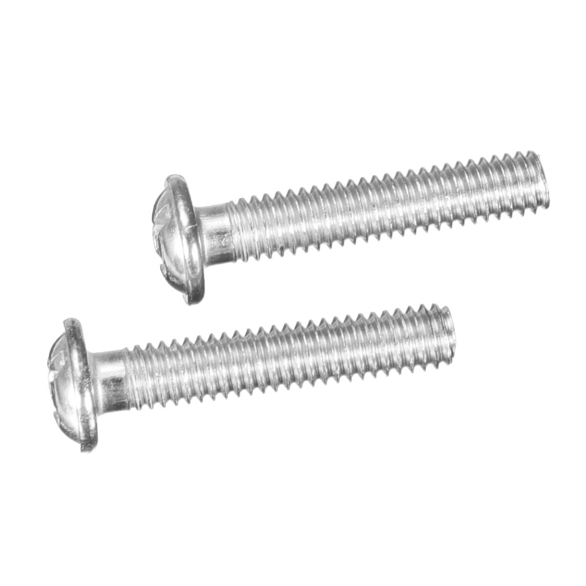 The Old Tree Tiradores para muebles Tiradores negros para puertas de