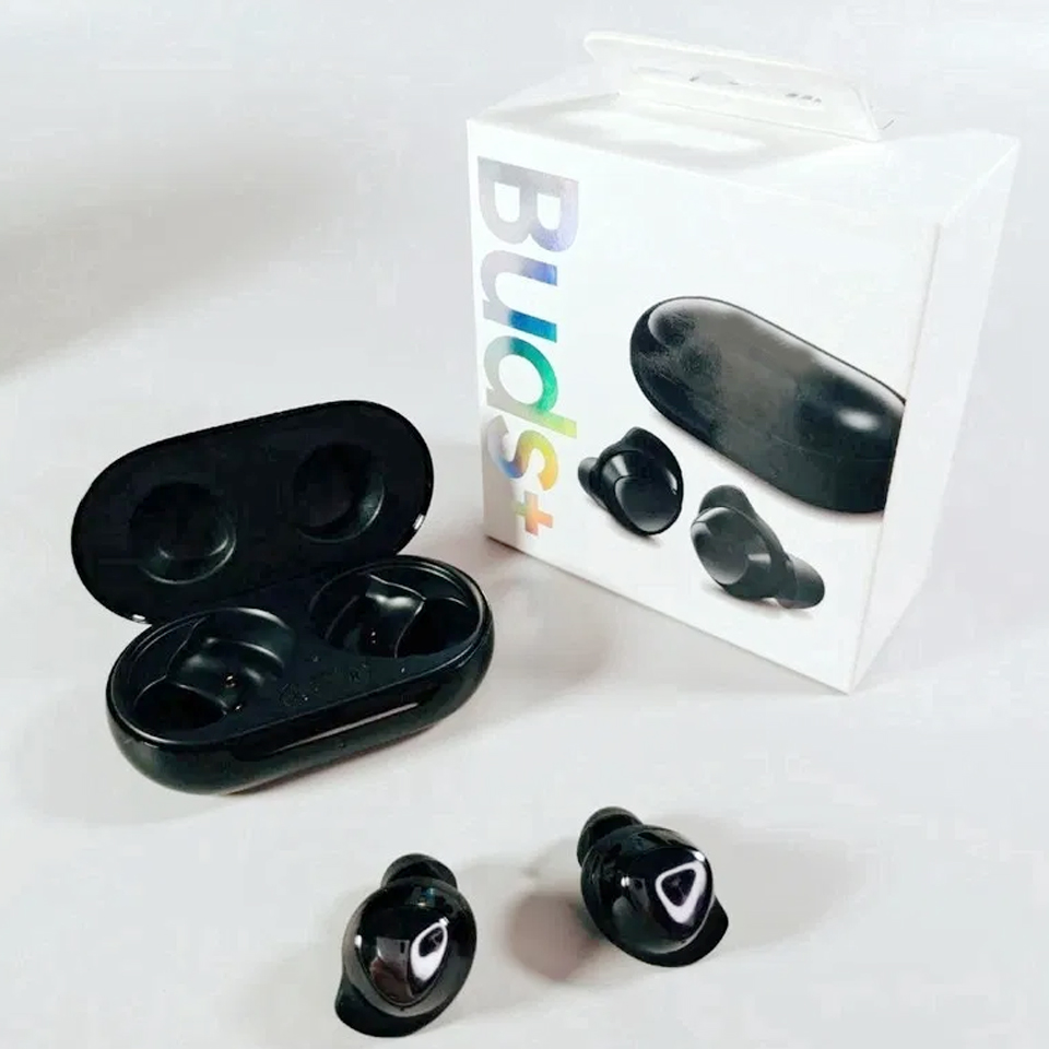 Samsung Galaxy Buds Wireless Earbuds W Active Noise Cancelling Color Original Copy Buy Online At Best Prices In Pakistan Daraz Pk