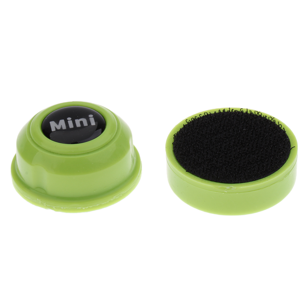 biorb magnetic algae cleaner