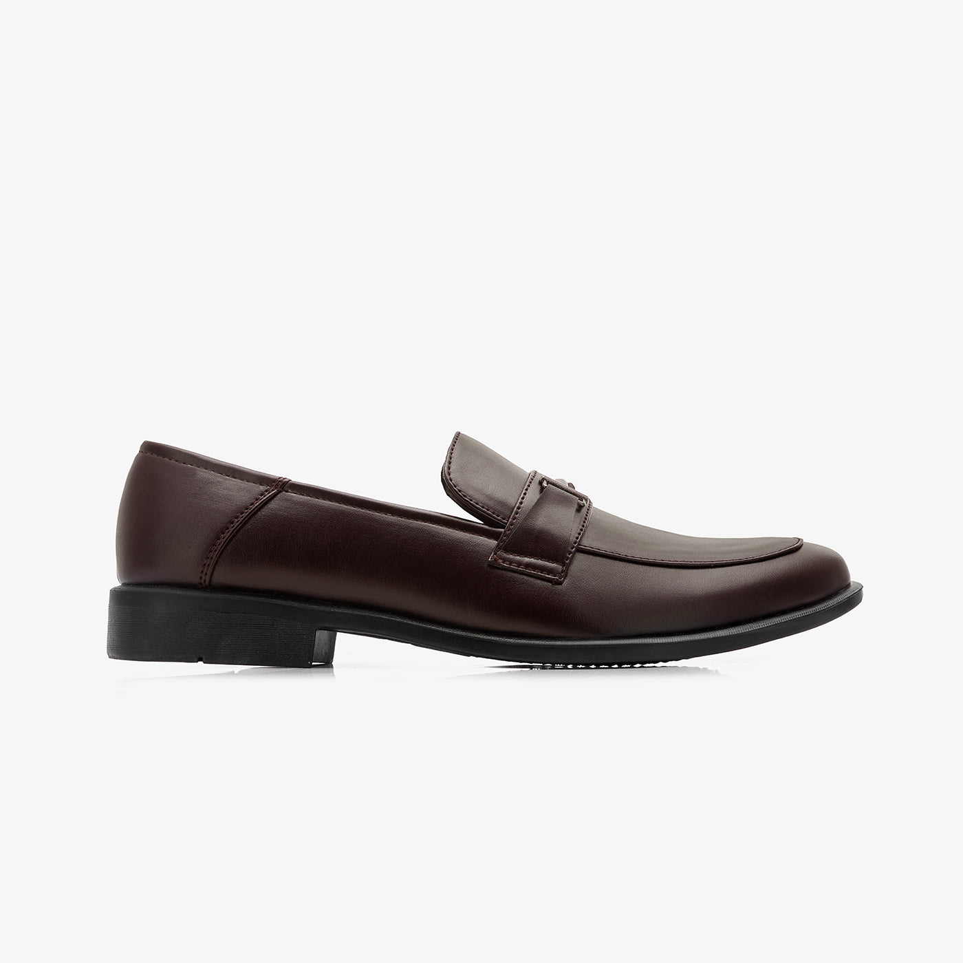 Calza Men Formals Shoes For Men - SS26 - Aug 2026 Arrival