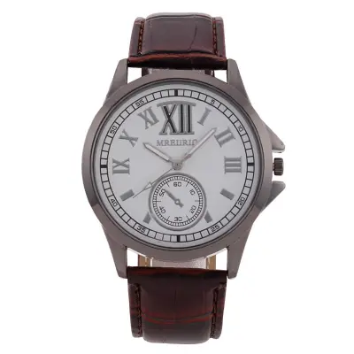 brand name watches wholesale