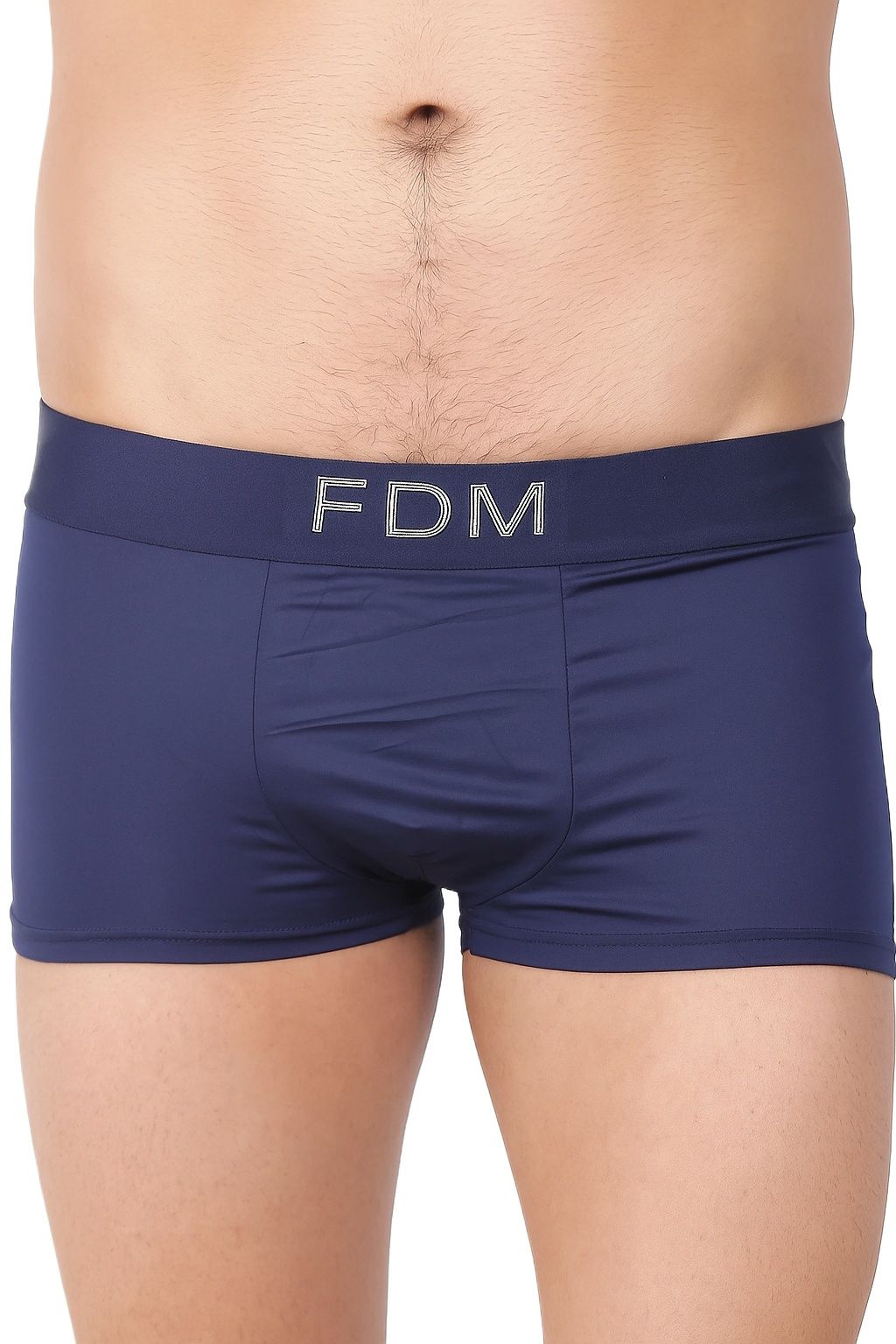 Premium Men’s Boxer Briefs – Comfortable, Stretchable & Stylish Underwear for Men