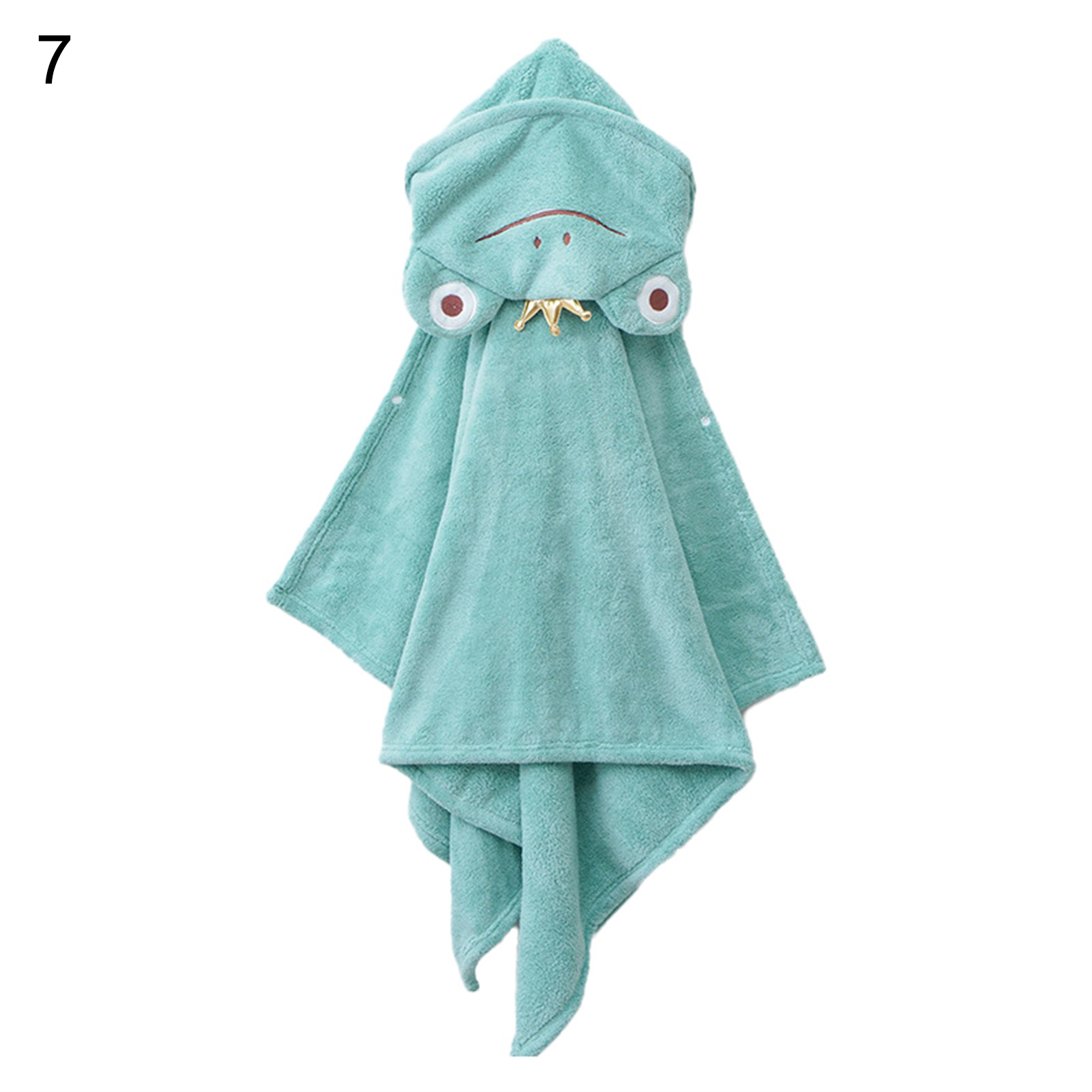 Baby bath towel online firstcry