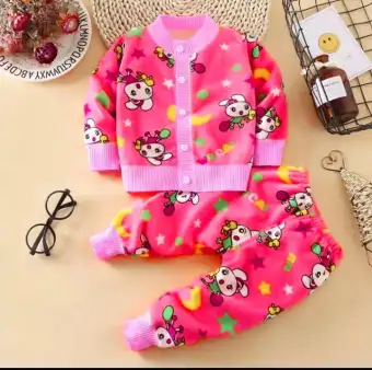 baby boy velvet suit