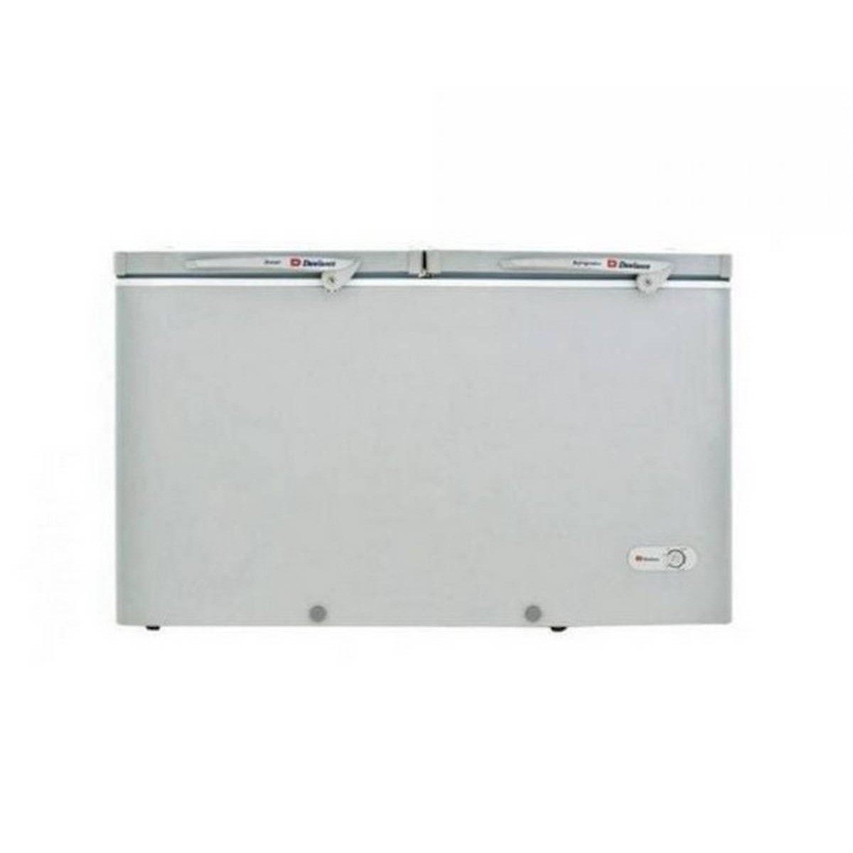 Dawlance Double Door Freezer Price In Pakistan