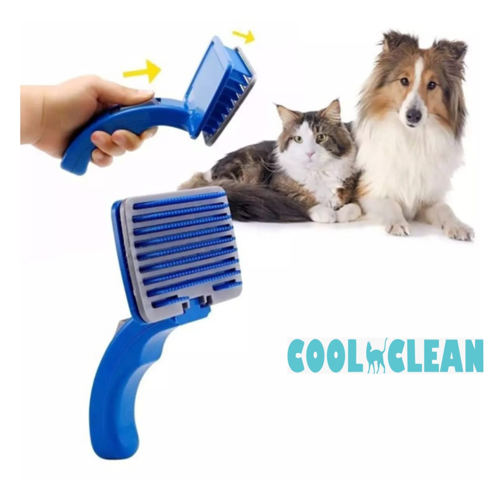 Are Self Cleaning Ovens Safe For Dogs