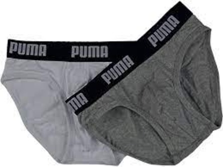 "Pack of 3 Men's Underwear – Premium Soft & Breathable Cotton | Comfortable Boy's Briefs | High-Quality Men's Undergarments for All-Day Comfort | Durable & Stylish Innerwear for Men | Perfect Fit with Ultimate Support & Breathability"