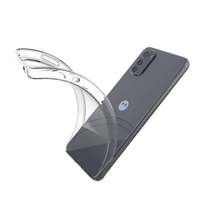Acquista Auto sportiva in fibra di carbonio per MOTOROLA One Fusion Custodia per Moto G10 G9 G8 Plus Play Power One G20 G30 G40 G50 G60 Edge 20 Shell in Italia a Acquista Auto sportiva in fibra di carbonio per MOTOROLA One Fusion Custodia per Moto G10 G9 G8 Plus Play Power One G20 G30 G40 G50 G60 Edge 20 Shell in Italia a
