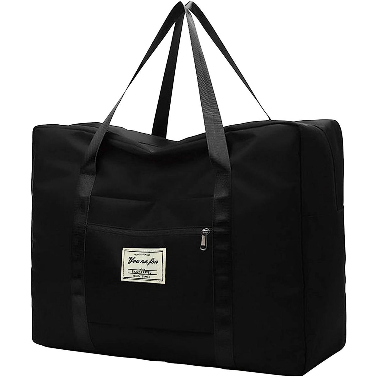 Buy Travel Bags Online at Best Price in Pakistan 2024 Daraz.pk