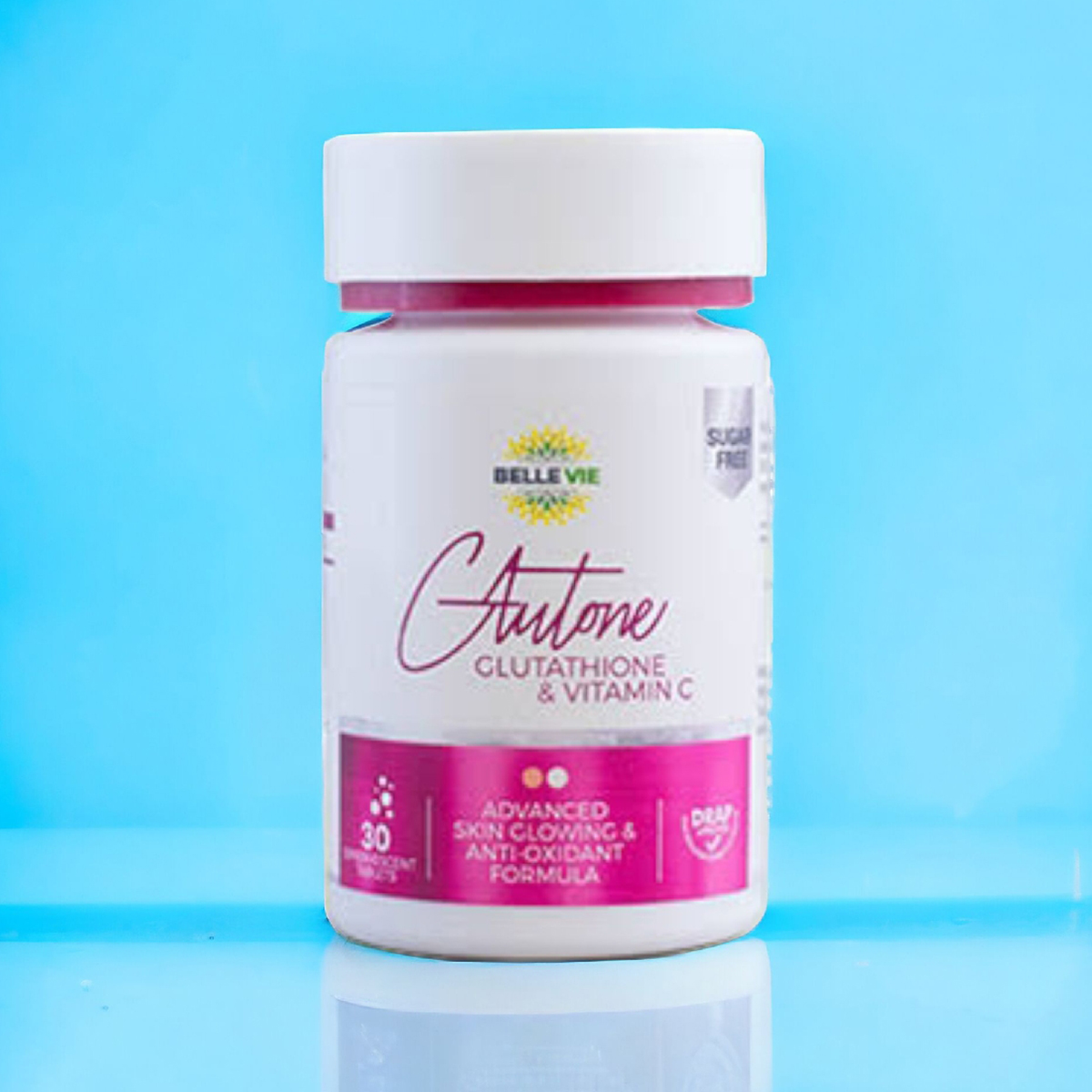 lumi glutathione philippines Every day is a glow day with LUMI Glowtah caps! ✨ Get the benefits of  glowing skin, reduced dark spots, nourished body, and enhanced immunity all  just by taking Lumi 💖 #Lumi #