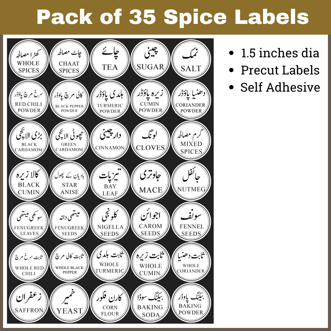 design-jar-labels-deals-food-labels-spice for Downloadable Spice Labels Printable Free Design jar labels deals food labels spice for Downloadable Spice Labels Printable Free