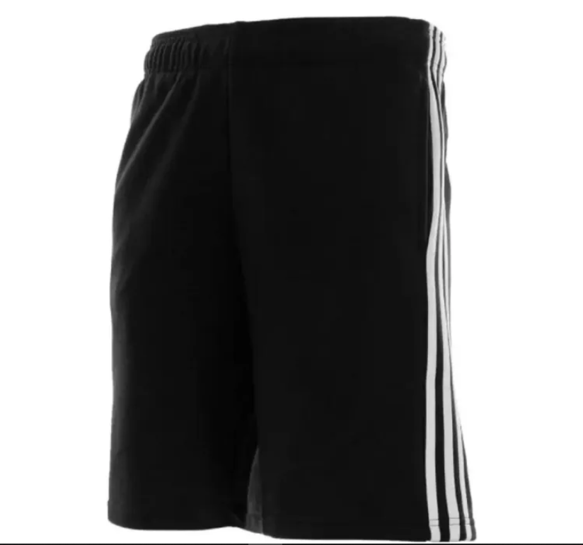 Jersey Gym and Jogging Short For Him