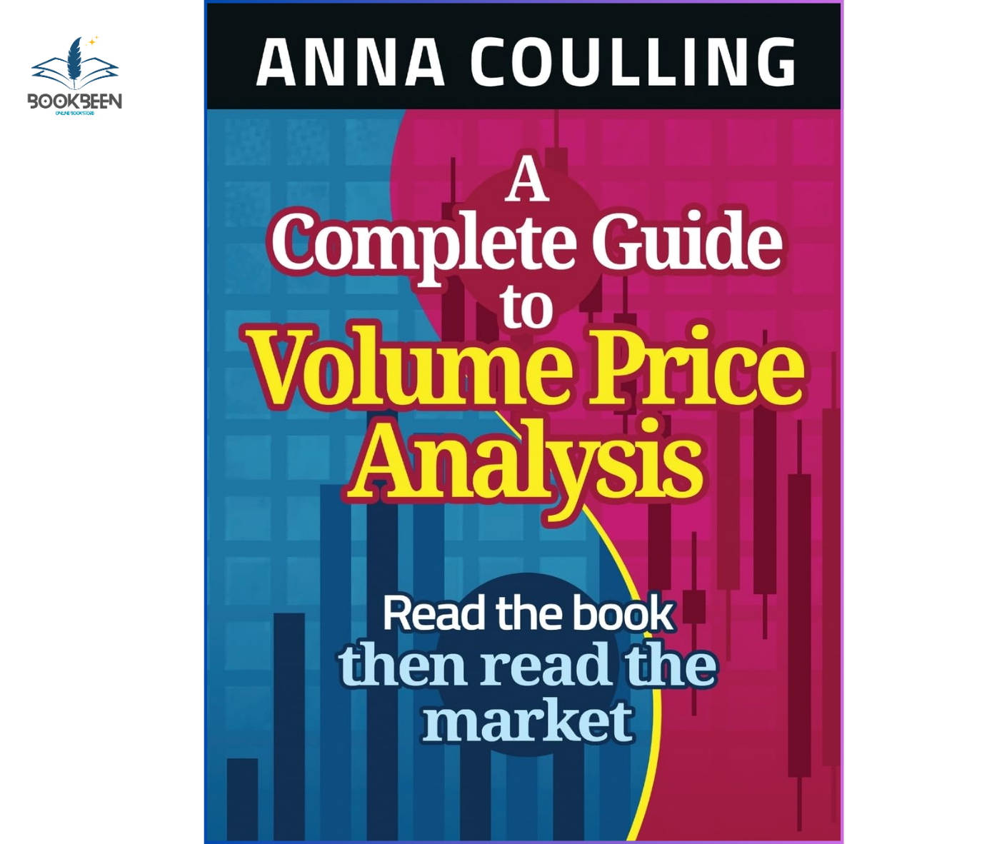 Buy anna coulling Online at Best Price in Pakistan - Daraz.pk