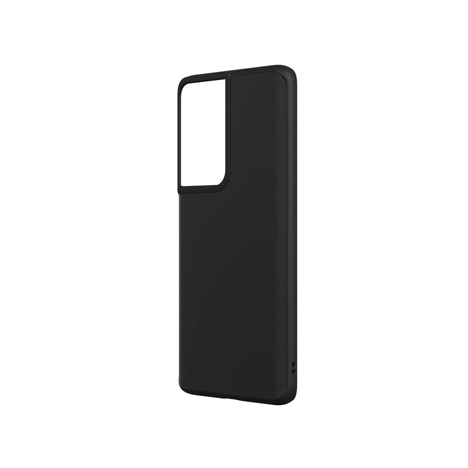 RhinoShield SolidSuit for Samsung Galaxy S21 Ultra Case – Classic Black:  Buy Online at Best Prices in Pakistan 