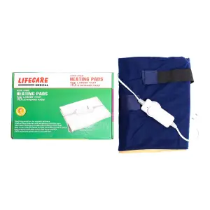 Buy Best Heating Pad Online at Best Price in Pakistan (2023) - Daraz.pk