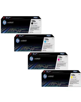hp laserjet 1525 toner