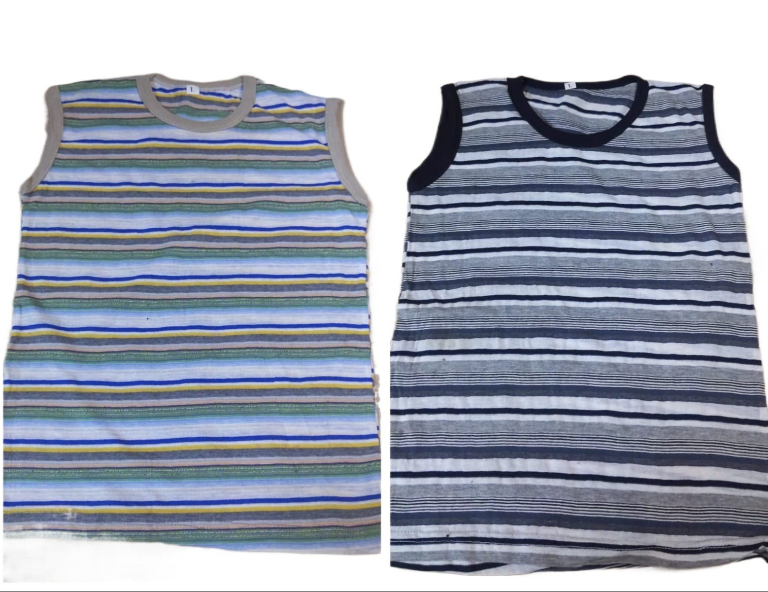 Pack Of 2 Sando For Kids -