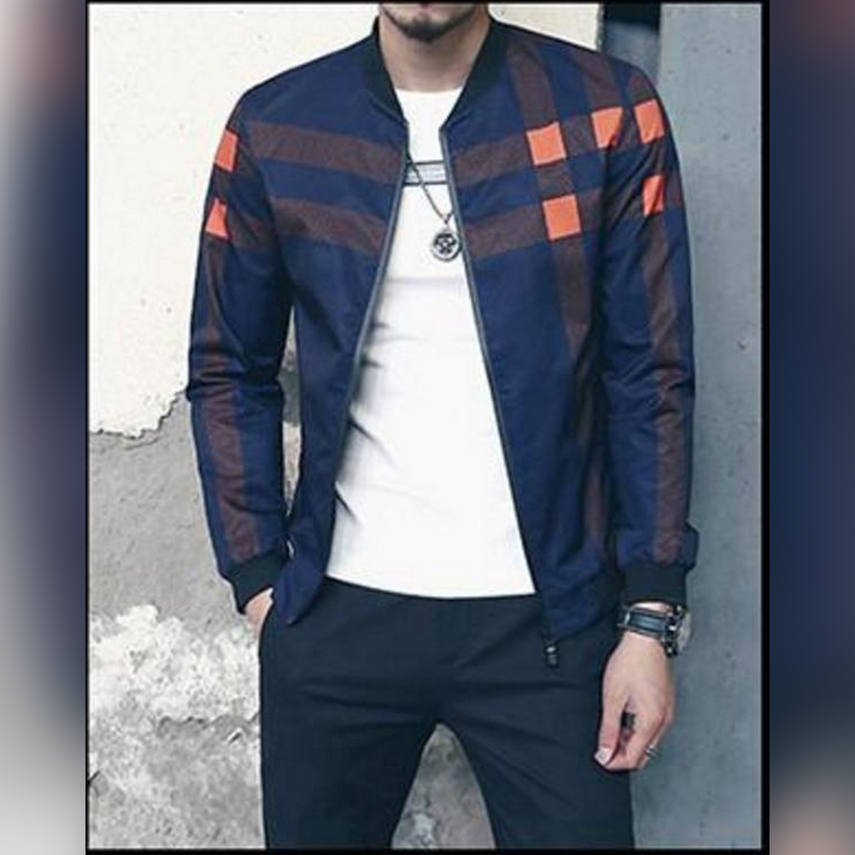 daraz jackets