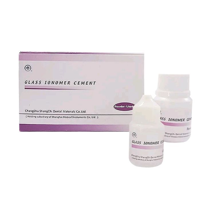 Buy glutathione injection Online at Best Price in Pakistan - Daraz.pk Buy glutathione injection Online at Best Price in Pakistan - Daraz.pk