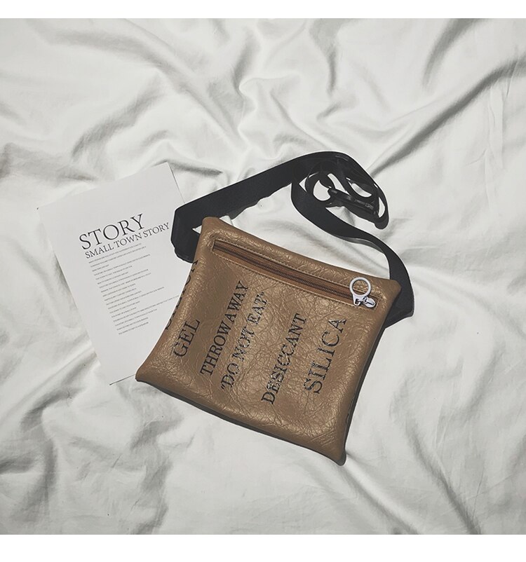 wide handbolsa straps