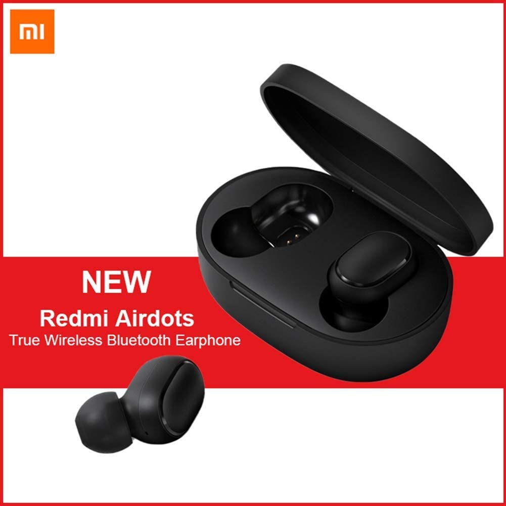 redmi airdots daraz