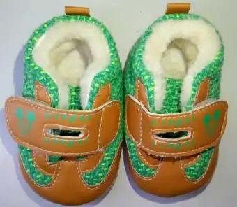 baby shoes daraz