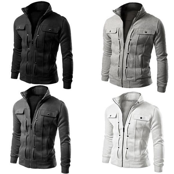 jackets daraz