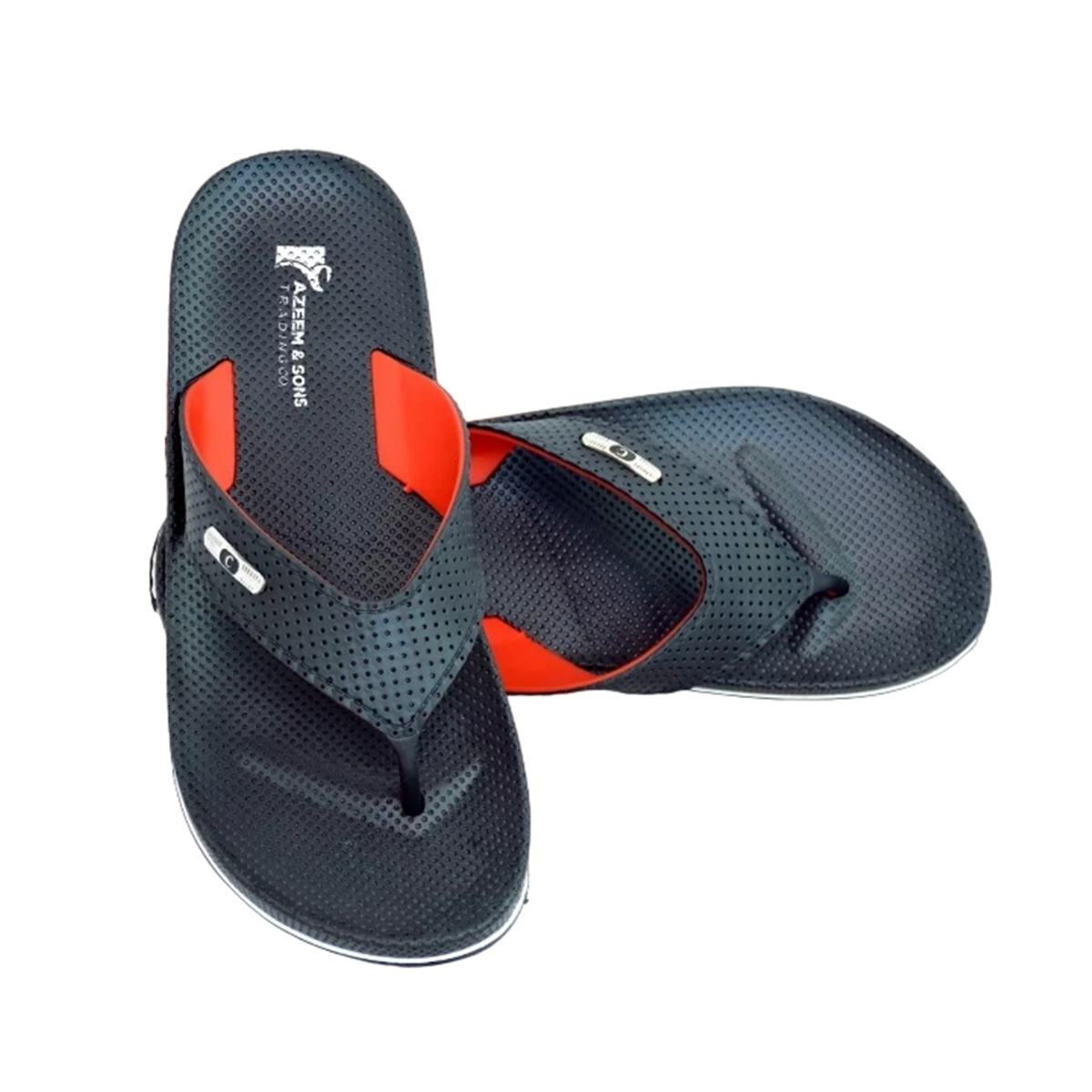 Men Casual Chappal New Arrival High Quality