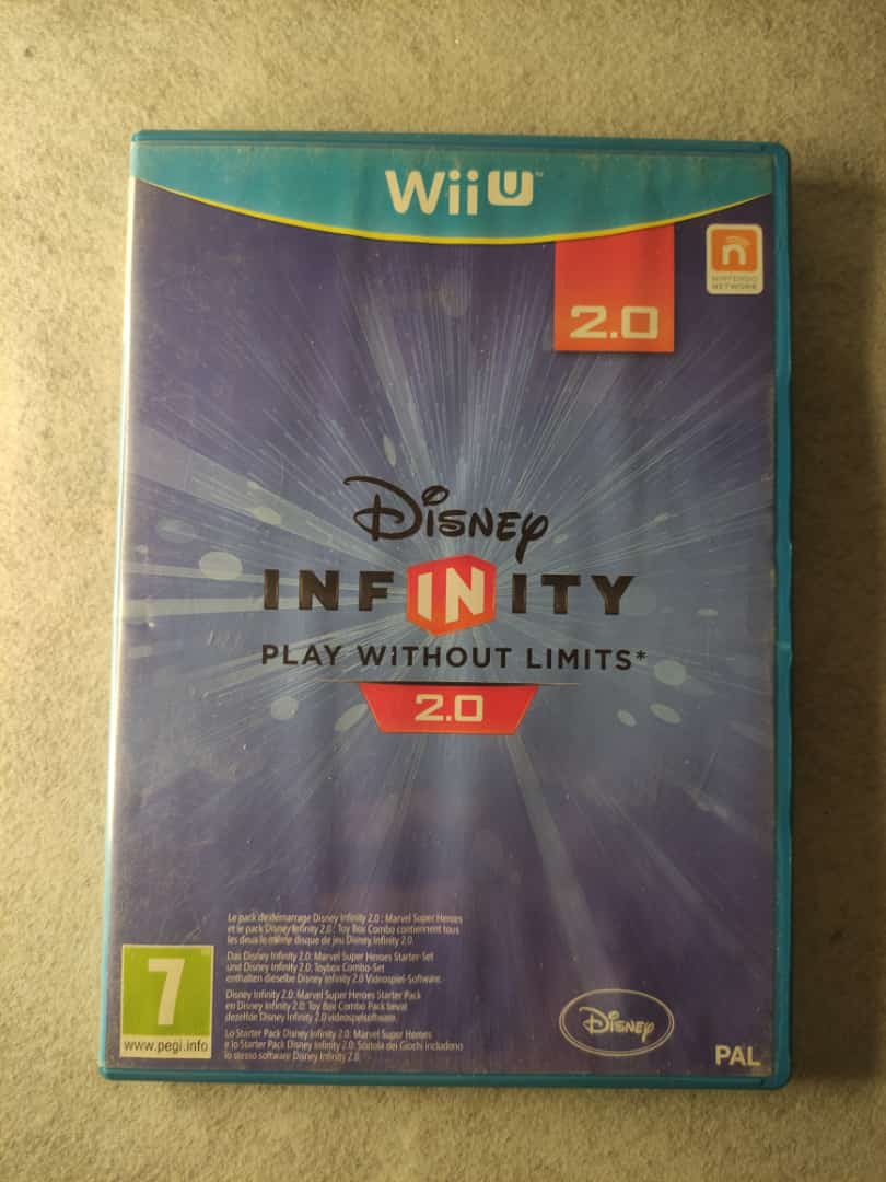 Nintendo wii games / Nintendo wii u games / Nintendo wii Game original Cds (Choose & Buy)