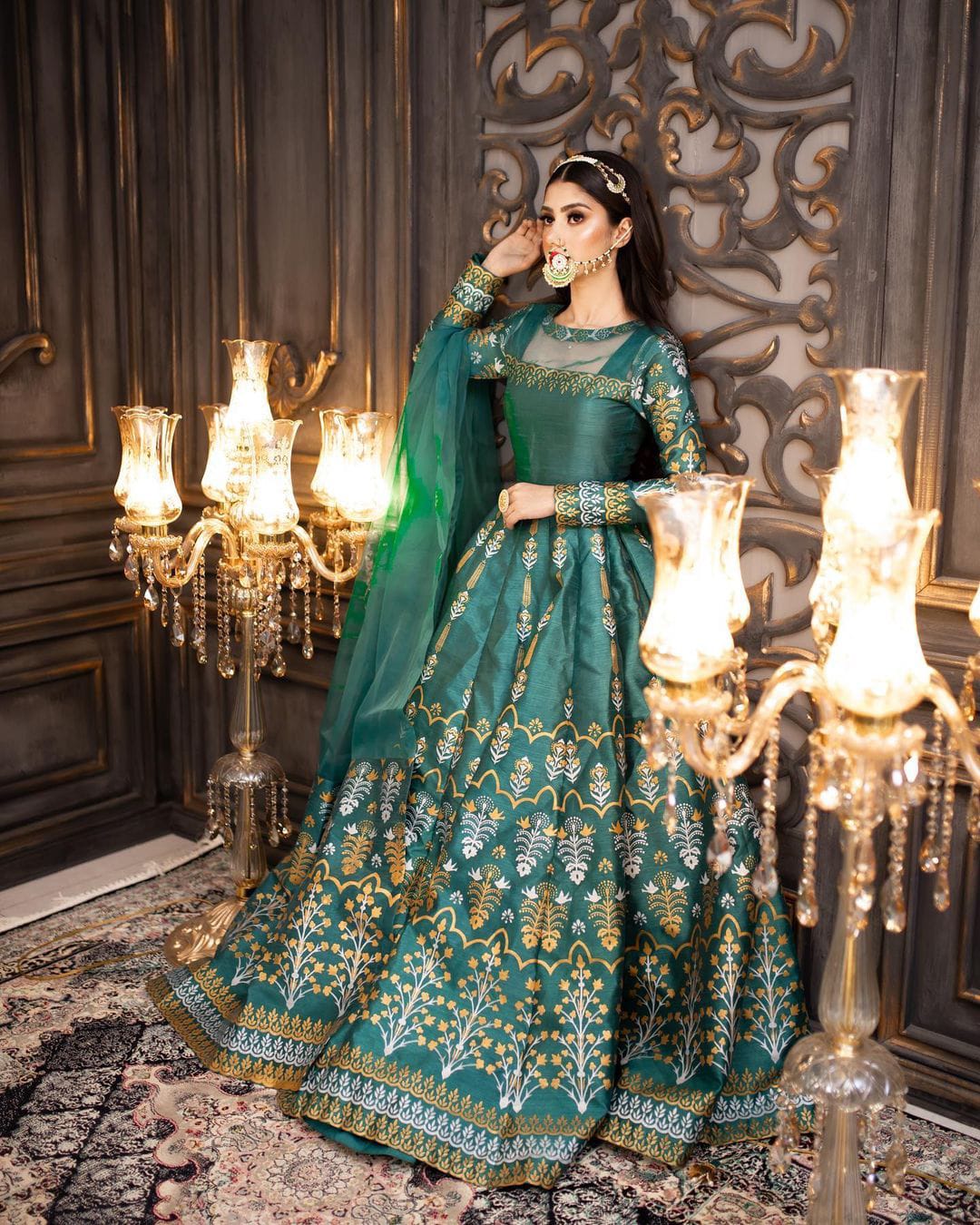 ladies dress app Women's Dress Online Shopping