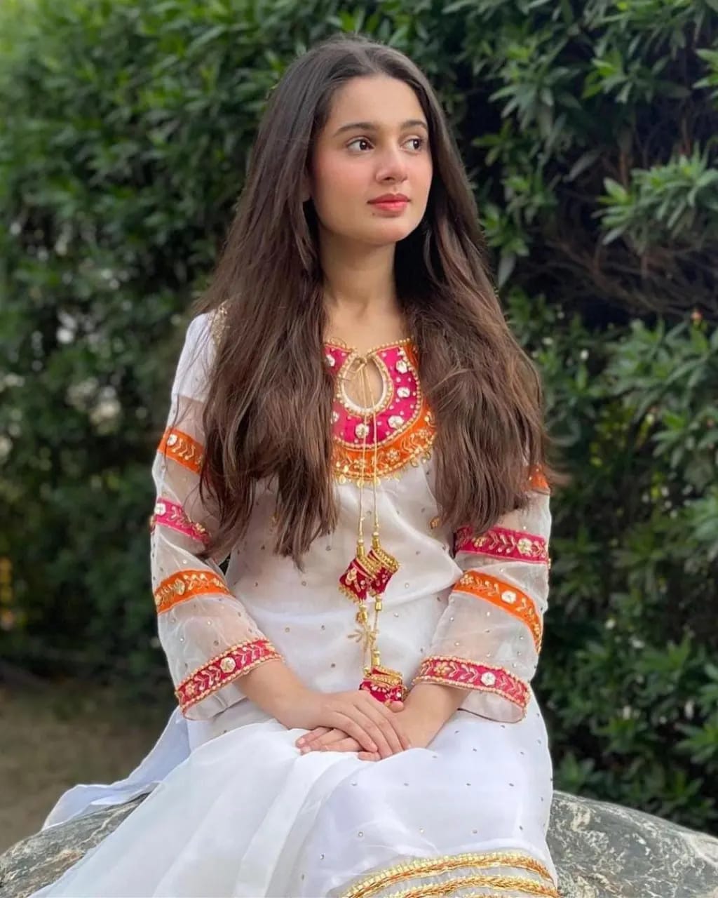 red and white dress pakistani Red Dress | Pakistani Indian Desi Women's Wear | Formal Wear | Party Wear | Bridal | Made to Order | New Collection