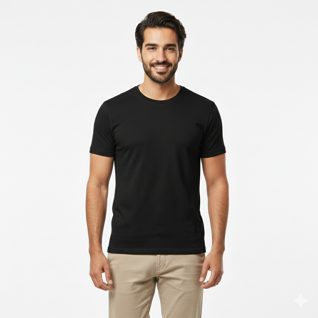 Casual Shirts For Mens - Formal And Party Wear Shirts - Stylish Shirts For Men And Boys - Fashionable -Trending
