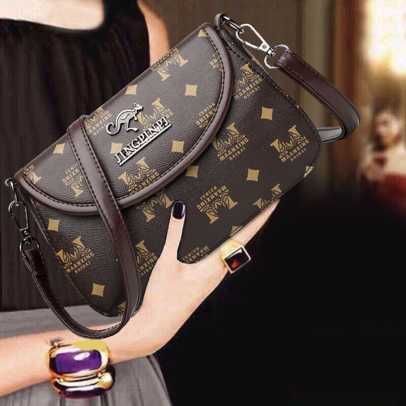 Daraz Louis Vuitton Sling Bag For Ladies LouisWill Women Fashion