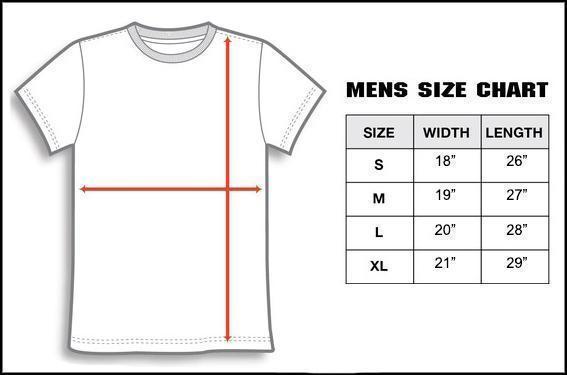 The Vintage Clothing Pack of 2 plain basic half sleeves Tshirt For Men