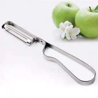 what is the best potato peeler