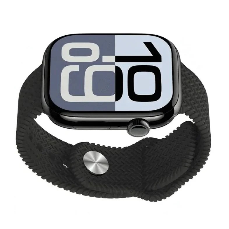 HK11 Pro MAX AND HK11 PRO B  digital Watch 2.02” AMOLED Display Bluetooth Calling NFC Fitness Tracker
