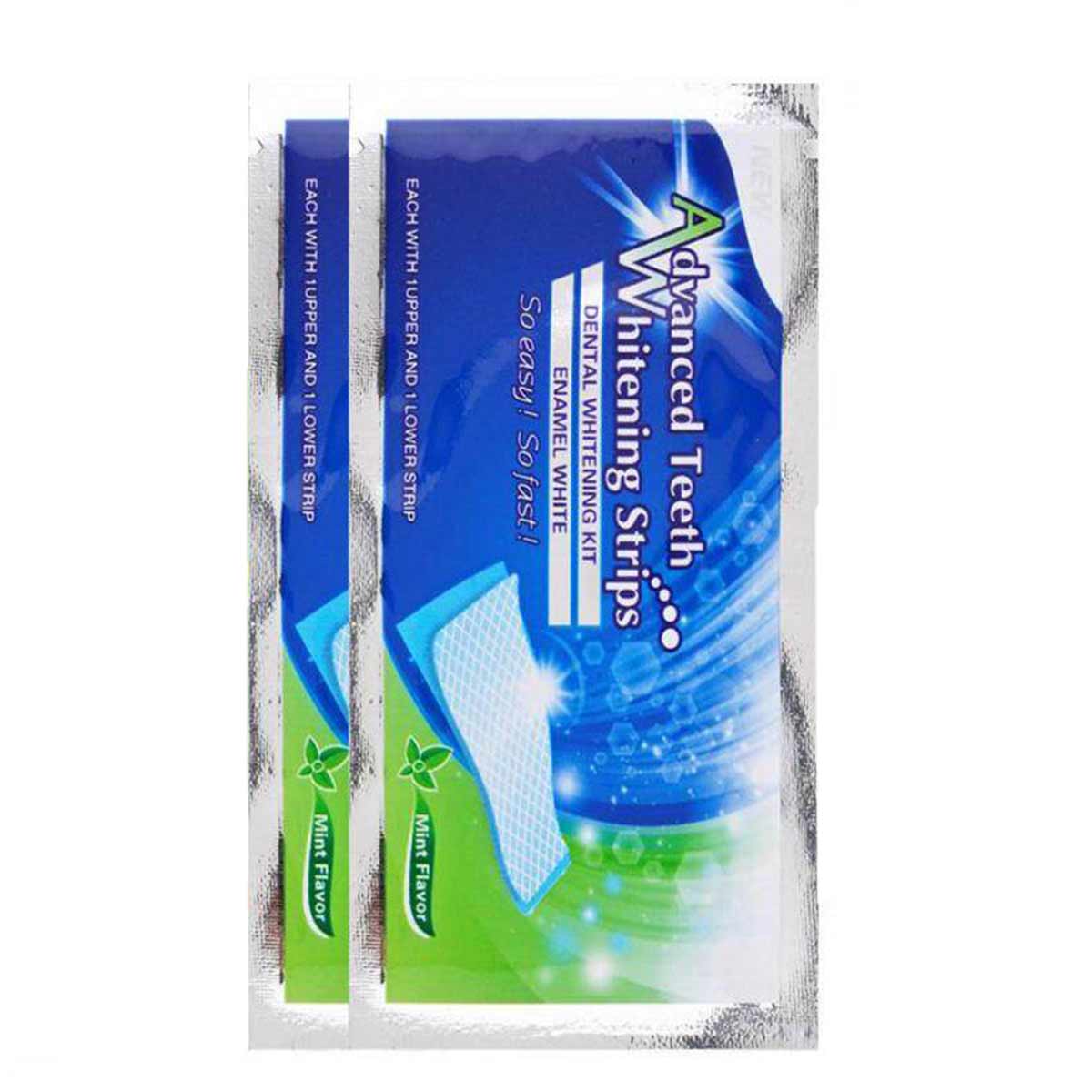 Teeth Whitening Strips Teeth Oral Hygiene Care Dental Bleaching Teeth Strips Whitening Dental Bleaching Tools